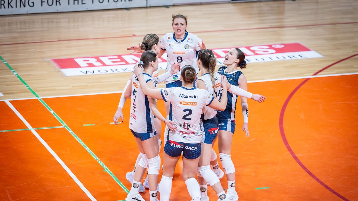 KS Piła