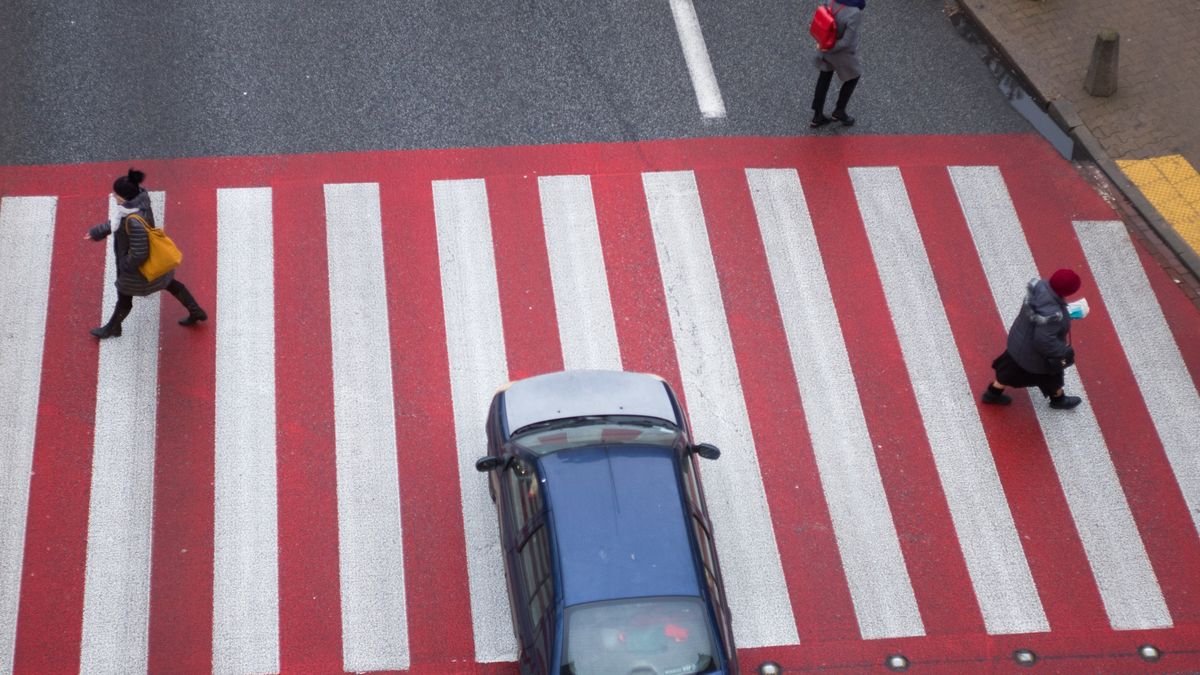 Inwestycje w infrastrukturę w Małopolsce okazały się strzałem w dziesiątkę.