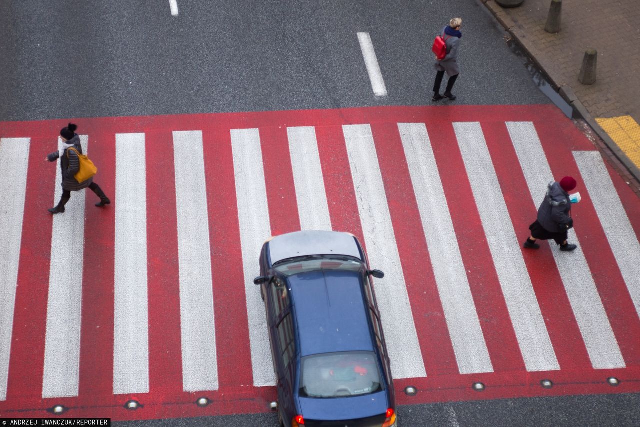 Inwestycje w infrastrukturę w Małopolsce okazały się strzałem w dziesiątkę.