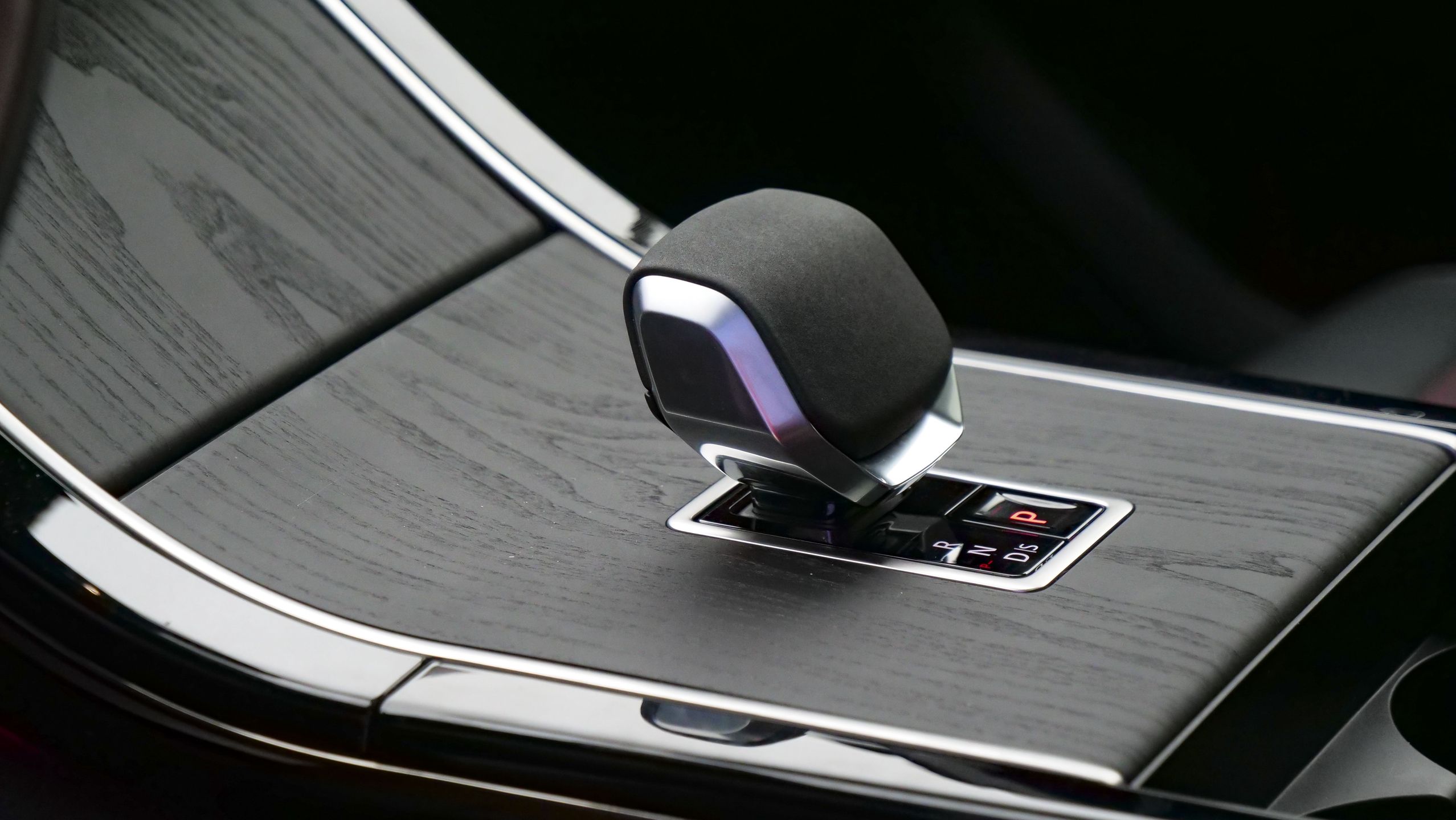 Range Rover Velar PHEV