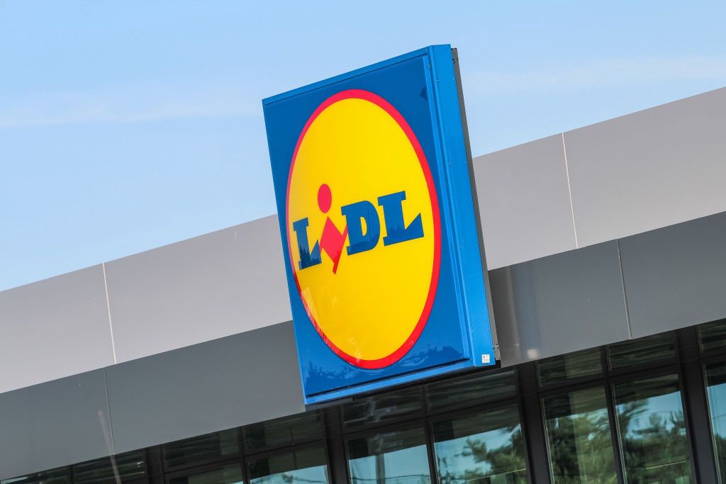 Lidl wystartował z wielką promocją na żywność i chemię. Jakie ceny!