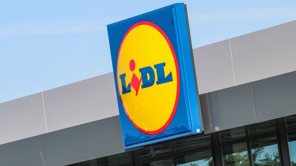 Lidl ma nową promocję