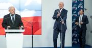 Makowski: Zjednoczona Prawica. Ten pociąg już dalej nie pojedzie [OPINIA]