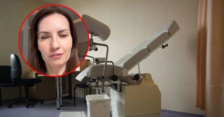 Myją się przed wizytą. Ginekolożka mówi, co o tym myśli