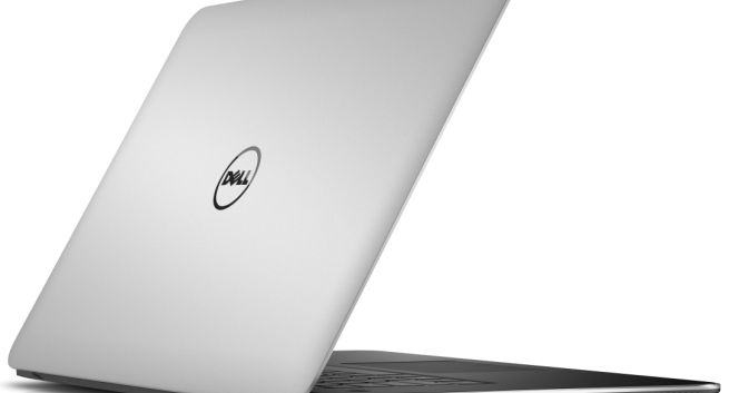 Mobilna stacja robocza Dell Precision M3800 w nowej wersji