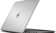 Mobilna stacja robocza Dell Precision M3800 w nowej wersji