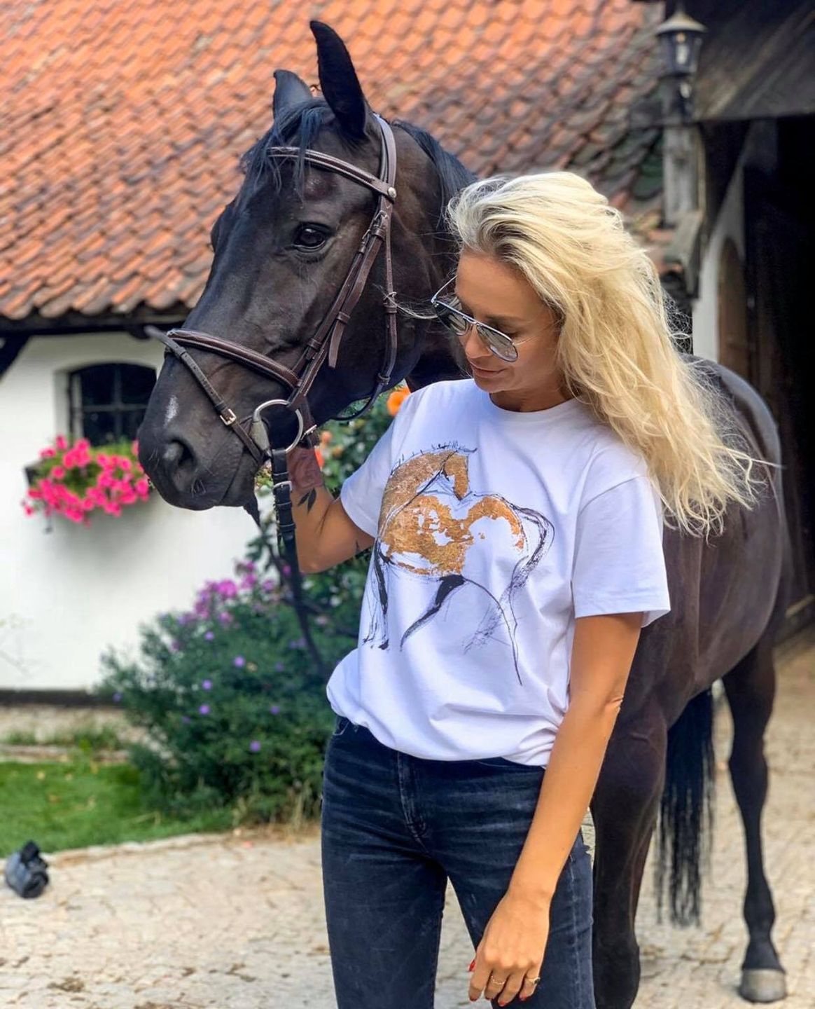 Agnieszka Woźniak-Starak