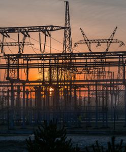 Koniec kryzysu, inflacja będzie mniejsza. Ekspert zabiera głos