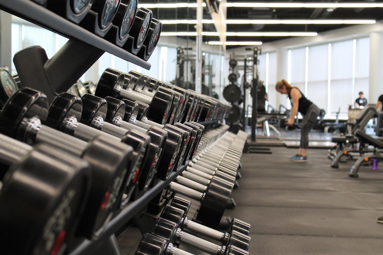 PZU przymierza się do branży fitness. Branży niespecjalnie się to podoba