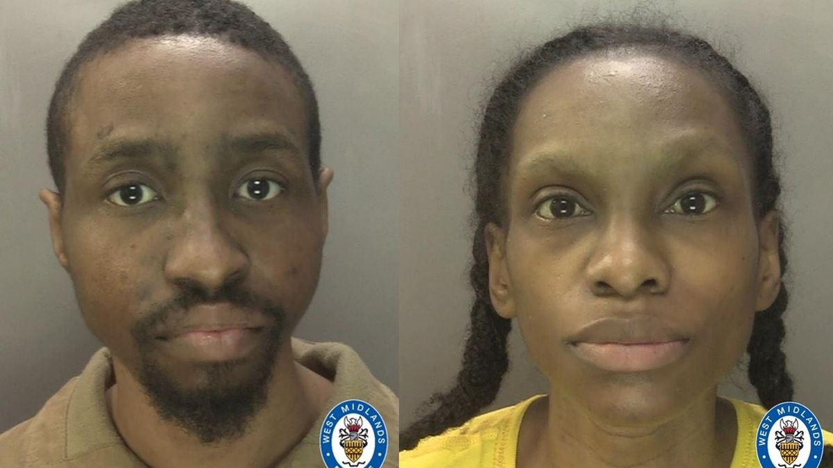 Tai i Naiyahmi Yasharahyalah.