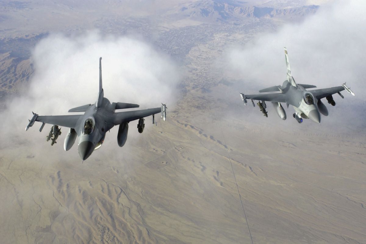 15 Millionen Rubel (14.000 CHF) für Abschuss: Prämie für russische Soldaten