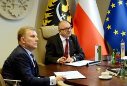 Dolny Śląsk. Będzie wsparcie dla regionu z UE? Ma pomóc w transformacji