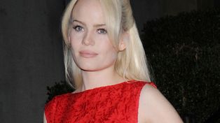 Porwana i zgwałcona. Duffy opowie o traumatycznych przeżyciach