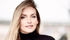 Weronika Skibska zasila team PR Resibo