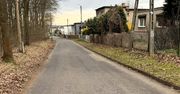 Tarnowskie Góry: Radna apeluje w sprawie niebezpiecznego skrzyżowania