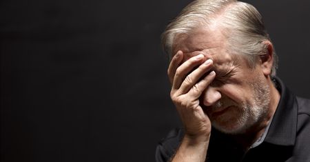 Polscy mężczyźni żyją osiem lat krócej niż kobiety. Na jakie schorzenia zapadają najczęściej?
