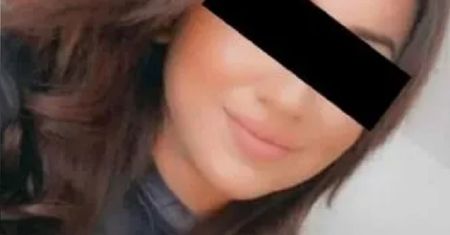 Zabiła swojego sobowtóra. Chciała upozorować własną śmierć