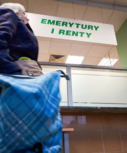 Emerytury wyższe o 50 proc. Te kobiety korzystają na luce w systemie