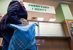 Emerytury wyższe o 50 proc. Te kobiety korzystają na luce w systemie