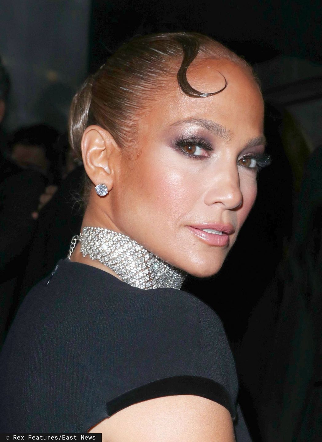 Jennifer Lopez