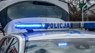 Iwaniska: 34-latka przyjechała autem do sklepu, mając prawie 4 promile!