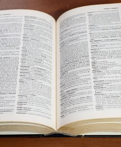 Słowo "Żyd" dyskryminuje? Innego zdania jest Centralna Rada Żydów