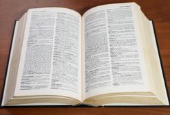 Słowo "Żyd" dyskryminuje? Innego zdania jest Centralna Rada Żydów