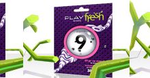 Play: płacisz za jeden starter, dostajesz dwa