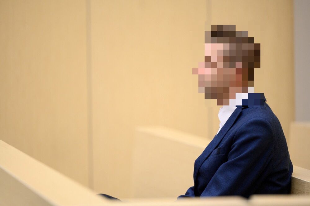 SĄD: Pilanin Adam Z. uniewinniony od zarzutu zabójstwa Ewy Tylman