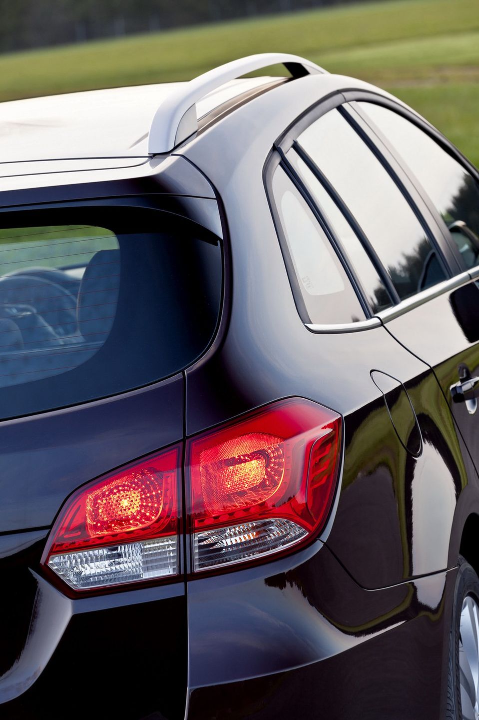 2013 Chevrolet Cruze