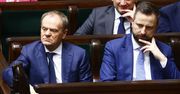 Nie mogą się dogadać ws. marszałka. Ludowcy nie odpuszczą Platformie?