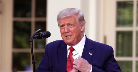 Wykorzystanie mocy produkcyjnych w USA wyniosło 68,6% w czerwcu