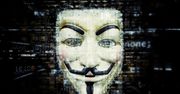 Anonymous znowu to zrobili. Na celowniku rosyjska telewizja i serwisy streamingowe