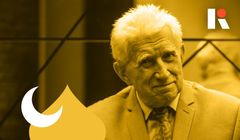 "Raport o stanie świata" z nowym podcastem. Ruszają "Opowieści arabskie" Agaty Kasprolewicz i Jana Natkańskiego