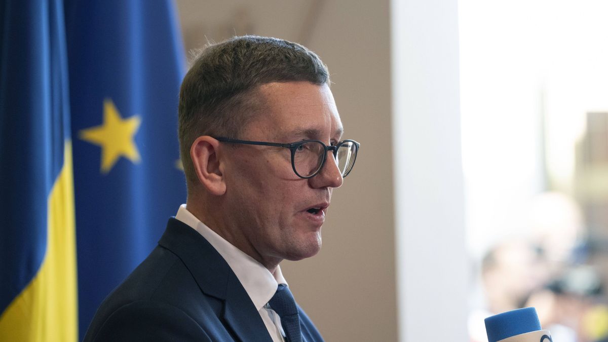 Premier Estonii: Trzeba pomóc Ukrainie niszczyć rosyjskie rafinerie