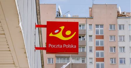 Problemy z e-Doręczeniami. Urzędy tracą cierpliwość