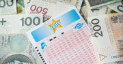 Kupon Lotto będzie droższy. Pierwsza podwyżka od 16 lat
