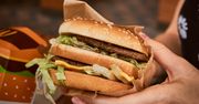 Gdzie zjeść na mieście 15 sierpnia. Czy czynne są McDonald's, KFC i Burger King?