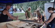 Włocławek: Festiwal Wisły 2025 coraz bliżej
