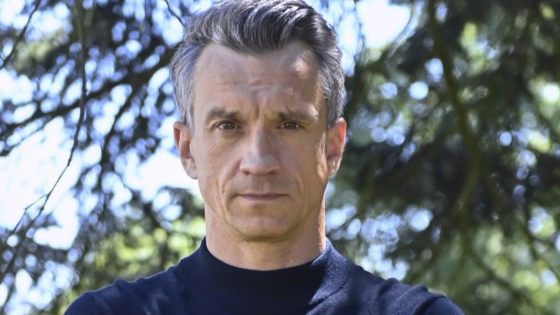 Michał Czernecki