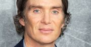 Cillian Murphy ma ROMO. Zaskakujące WYZNANIE zdobywcy Oscara