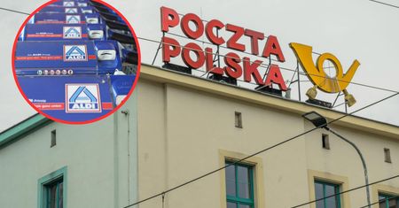 Toruń. Zamykają jedyną pocztę na osiedlu. W jej miejscu powstanie sklep