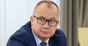 Adam Bodnar nowym ministrem sprawiedliwości. Prywatnie ma za sobą nieudane małżeństwo: "BŁĘDY PRZESZŁOŚCI, których już nie popełnię"
