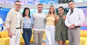 Będzie NOWA PARA w "halo tu polsat". Stacja już nie ukrywa nazwisk