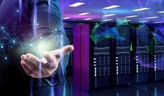 Za 79 mln złotych Netia buduje nowe centrum danych. Start w 2021 roku