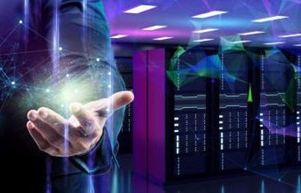 Za 79 mln złotych Netia buduje nowe centrum danych. Start w 2021 roku