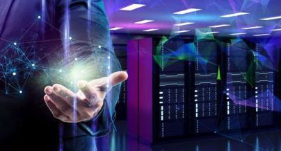 Za 79 mln złotych Netia buduje nowe centrum danych. Start w 2021 roku