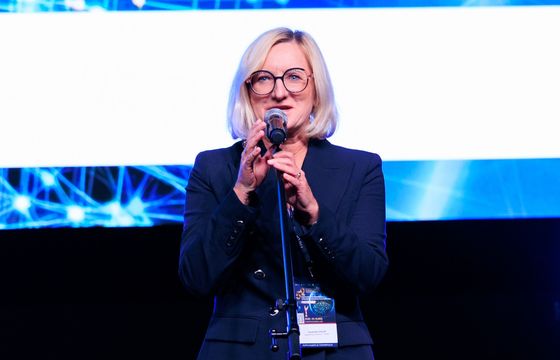 Szefowa KRRiT wzywa 17 nadawców publicznych