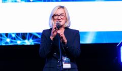 Szefowa KRRiT wzywa 17 nadawców publicznych