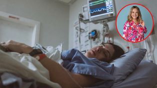 Powoduje "eksplodującą biegunkę". Tysiące zakażeń w USA